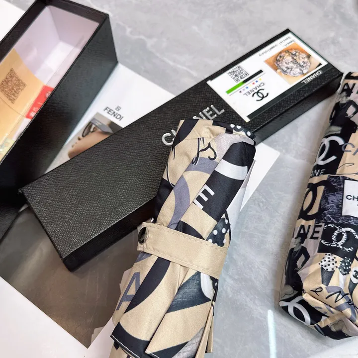 スーパーコピー シャネル 傘