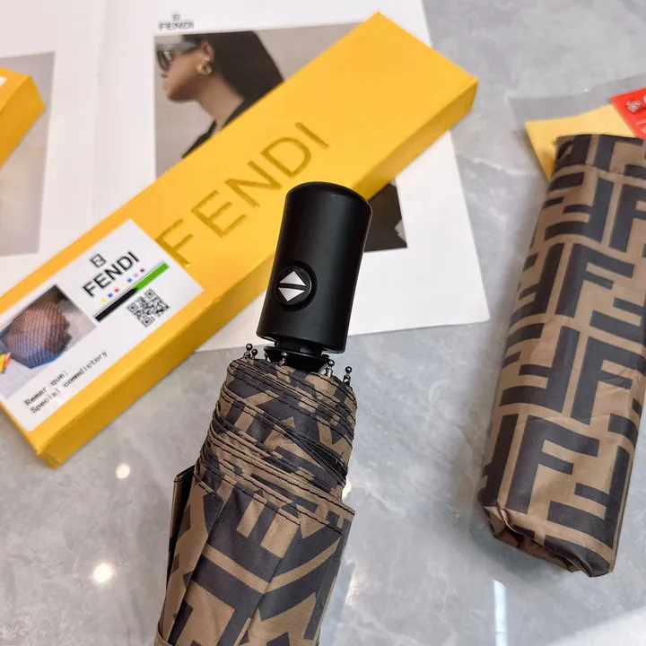 スーパーコピー フェンディ 傘