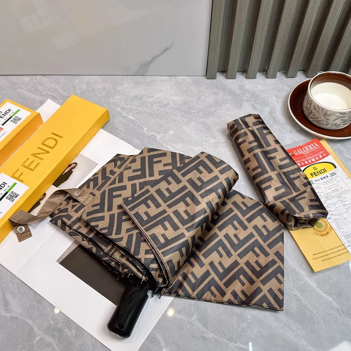 スーパーコピー フェンディ 傘