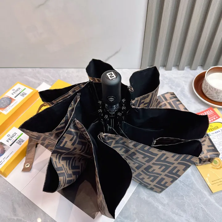 スーパーコピー フェンディ 傘