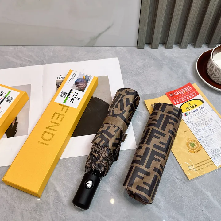 スーパーコピー フェンディ 傘