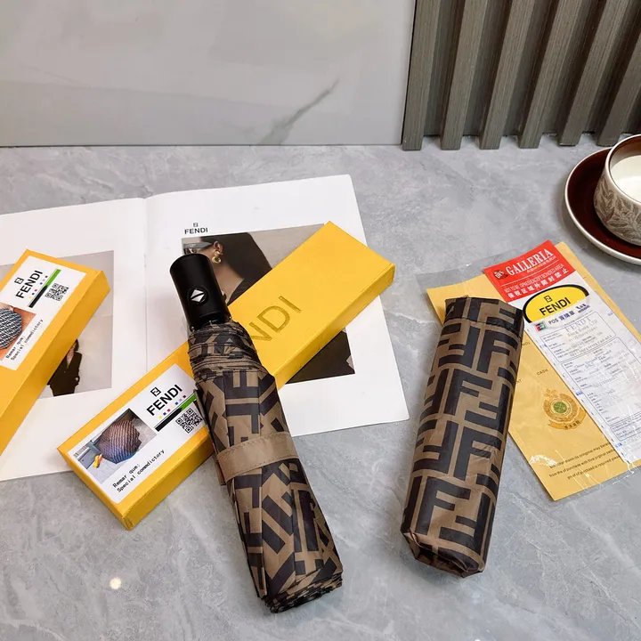 スーパーコピー フェンディ 傘