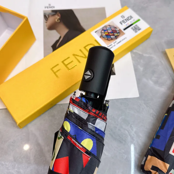 スーパーコピー フェンディ 傘