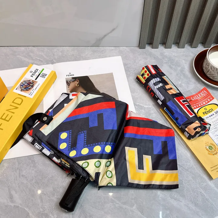 スーパーコピー フェンディ 傘