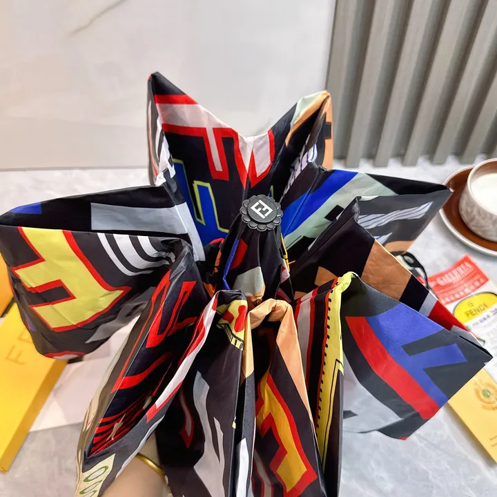 スーパーコピー フェンディ 傘