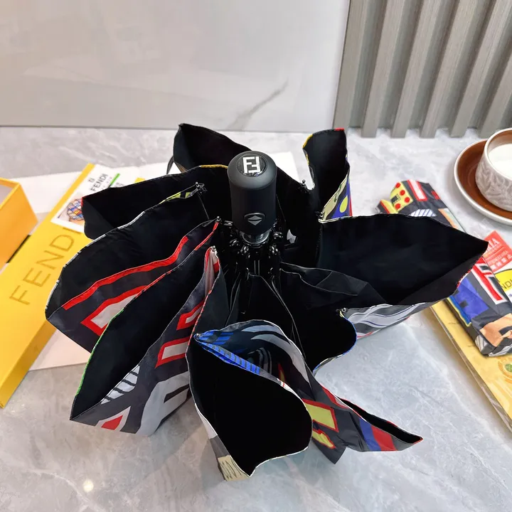 スーパーコピー フェンディ 傘