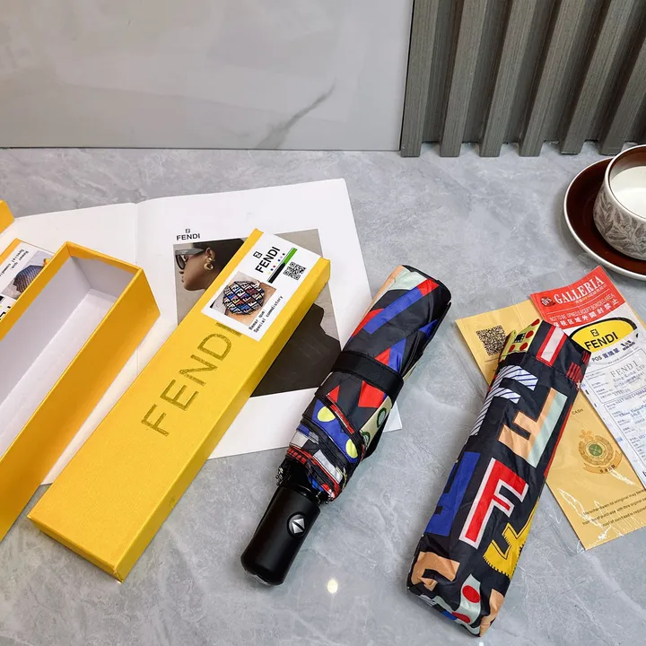 スーパーコピー フェンディ 傘