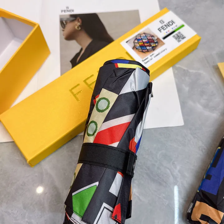 スーパーコピー フェンディ 傘