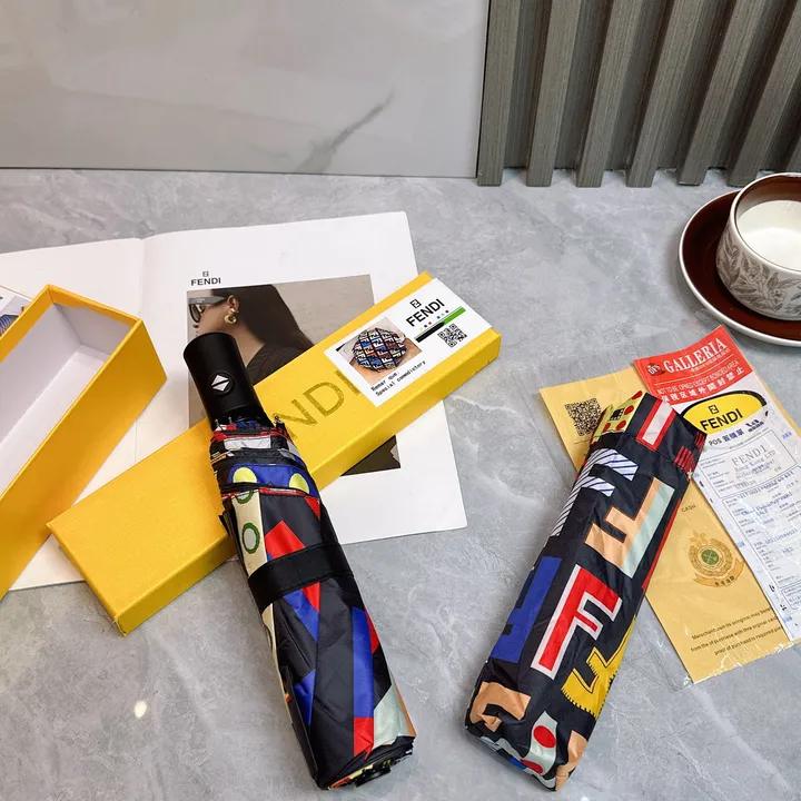 スーパーコピー フェンディ 傘