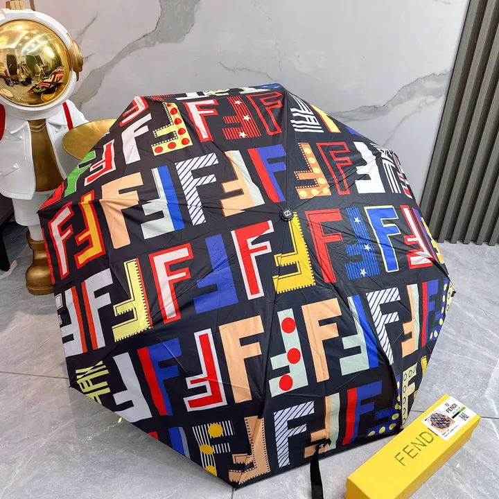 スーパーコピー フェンディ 傘