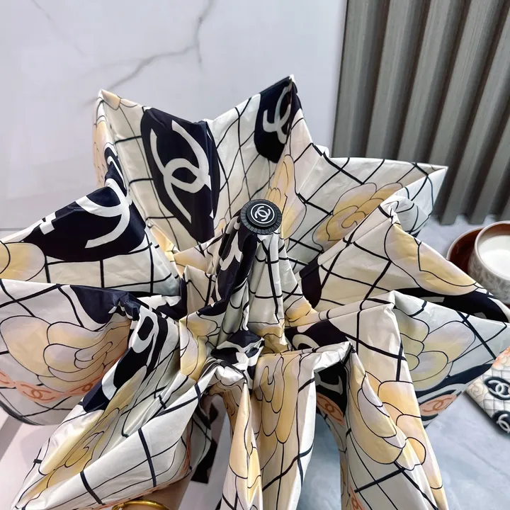 スーパーコピー シャネル 傘