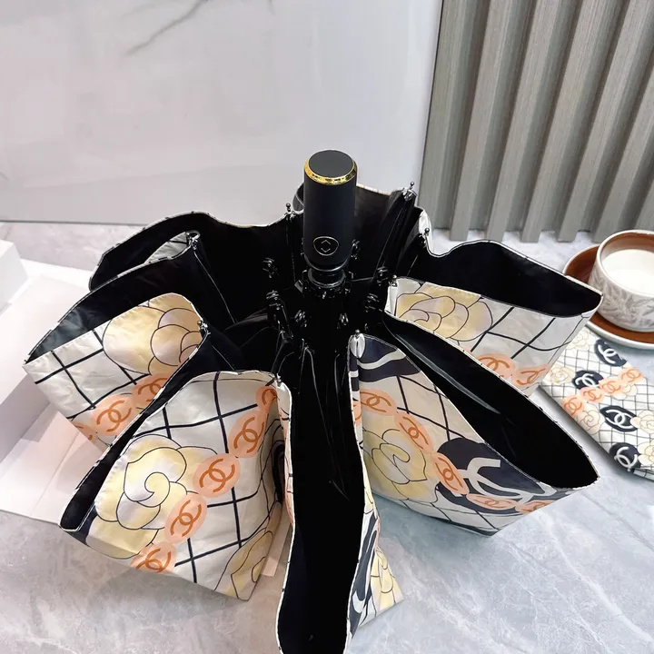 スーパーコピー シャネル 傘