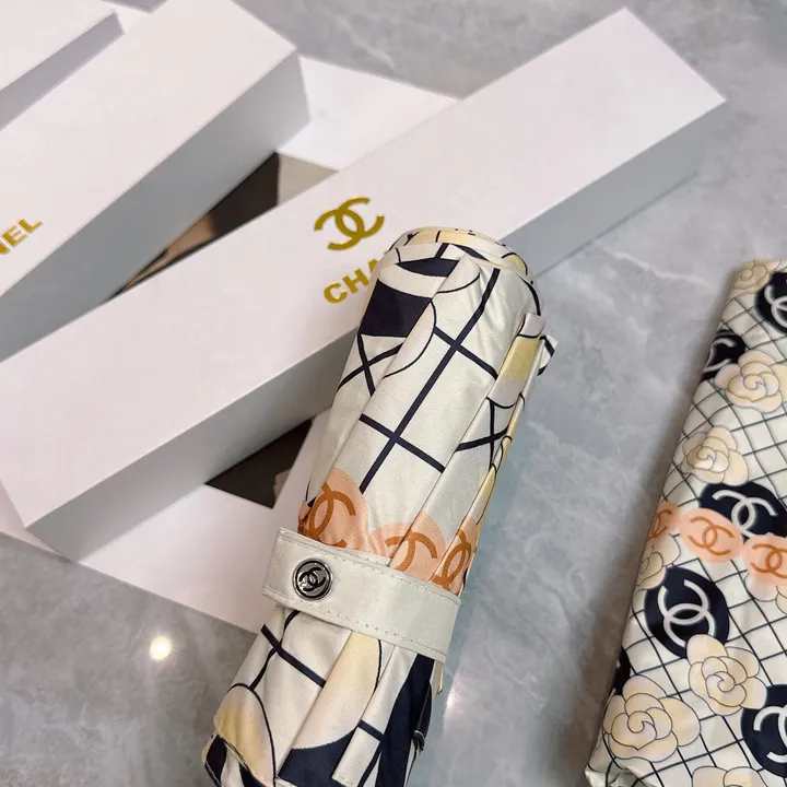 スーパーコピー シャネル 傘