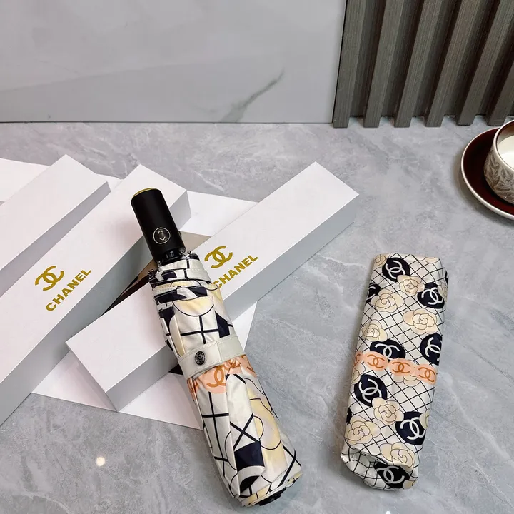 スーパーコピー シャネル 傘