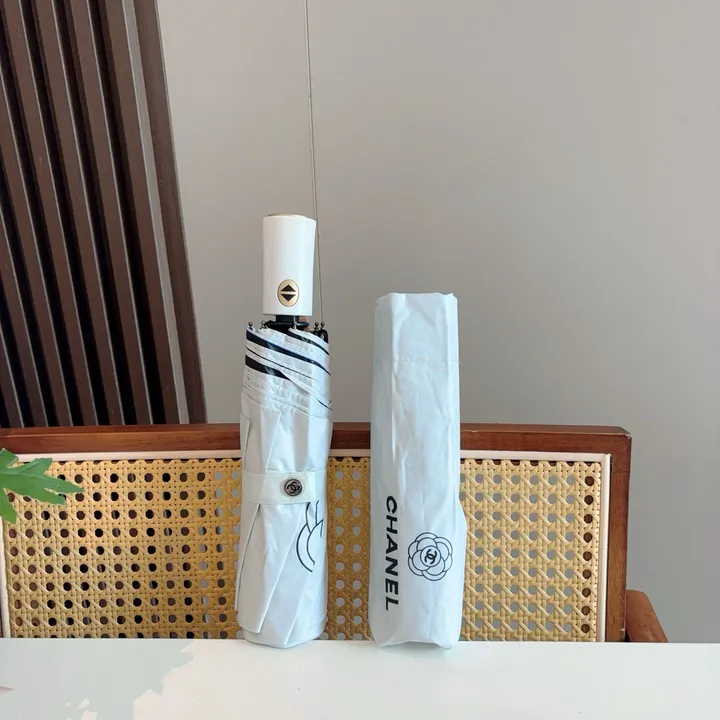 スーパーコピー シャネル 傘