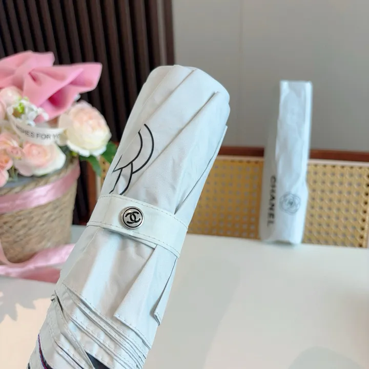 スーパーコピー シャネル 傘