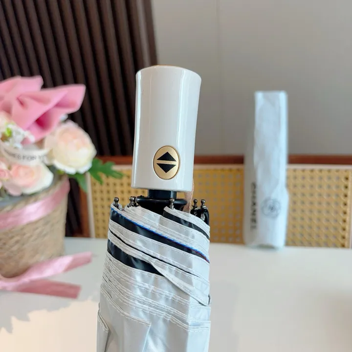 スーパーコピー シャネル 傘