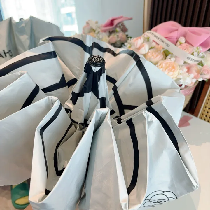 スーパーコピー シャネル 傘