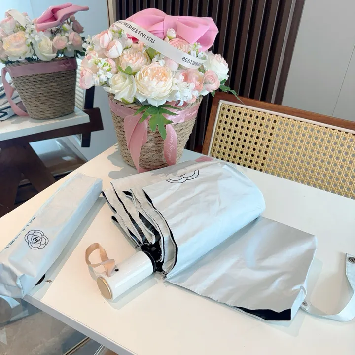 スーパーコピー シャネル 傘