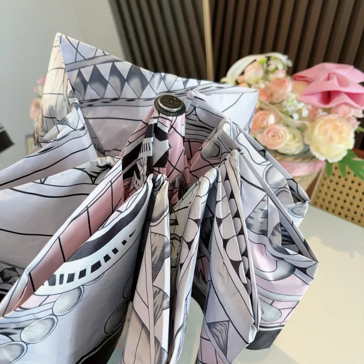 スーパーコピー シャネル 傘