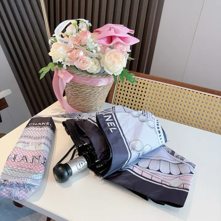 スーパーコピー シャネル 傘