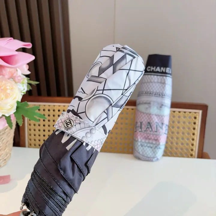 スーパーコピー シャネル 傘