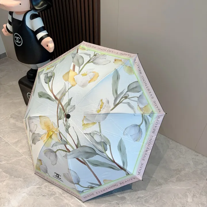 スーパーコピー シャネル 傘