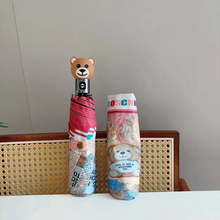 スーパーコピー カウズ 傘