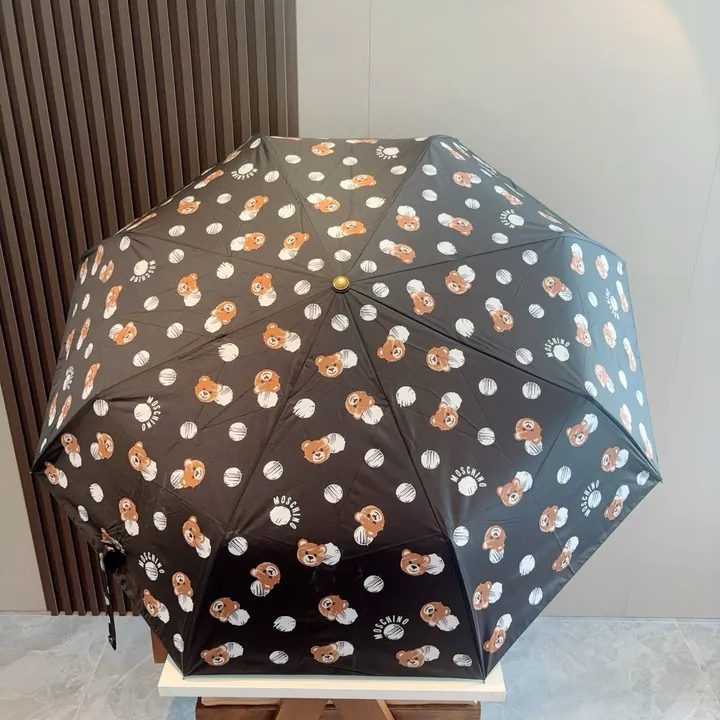 スーパーコピー カウズ 傘