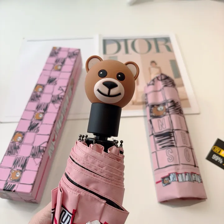 スーパーコピー カウズ 傘