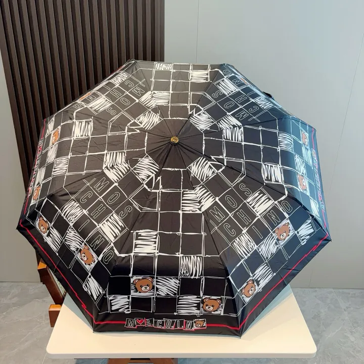 スーパーコピー カウズ 傘