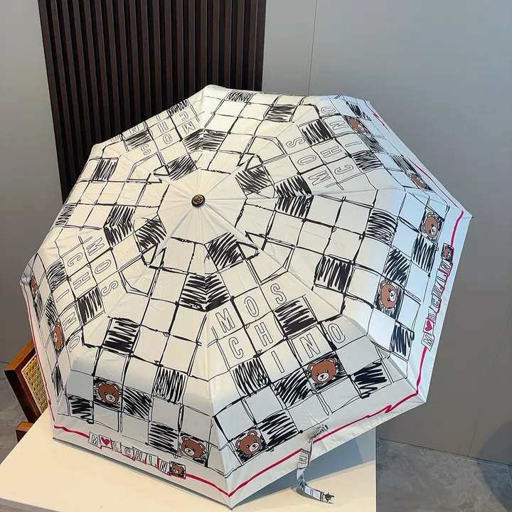 スーパーコピー カウズ 傘