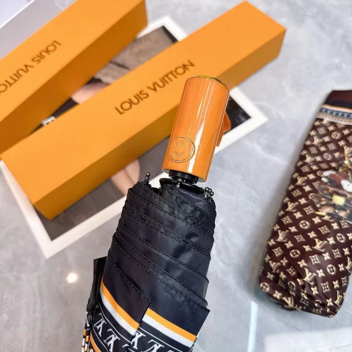 スーパーコピー エルメス 傘