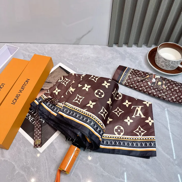 スーパーコピー エルメス 傘