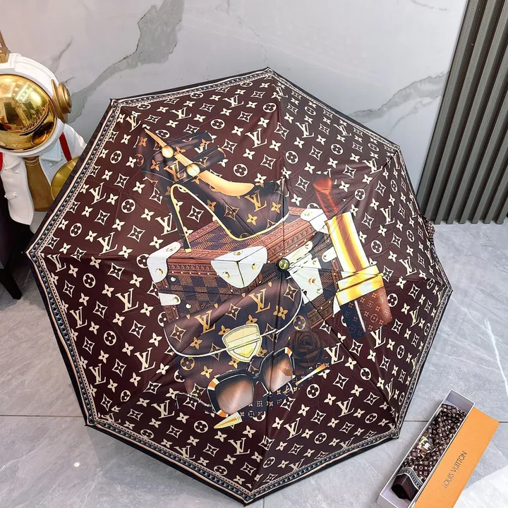 スーパーコピー エルメス 傘