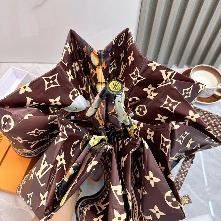 スーパーコピー エルメス 傘