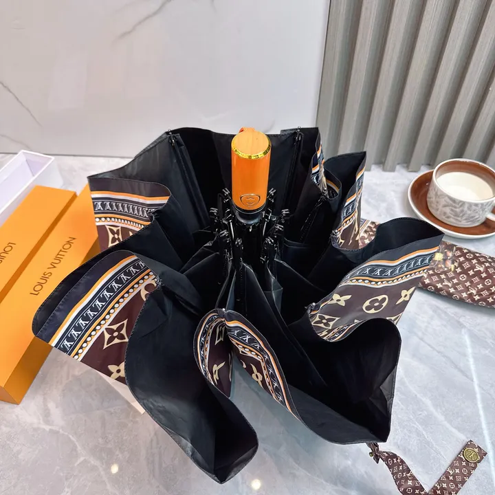 スーパーコピー エルメス 傘