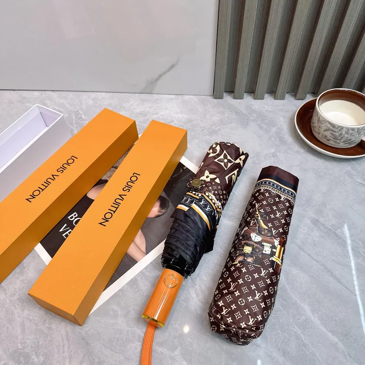 スーパーコピー エルメス 傘