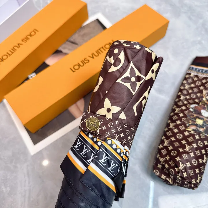 スーパーコピー エルメス 傘