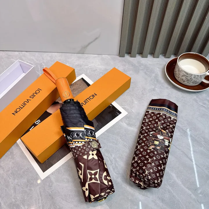 スーパーコピー エルメス 傘