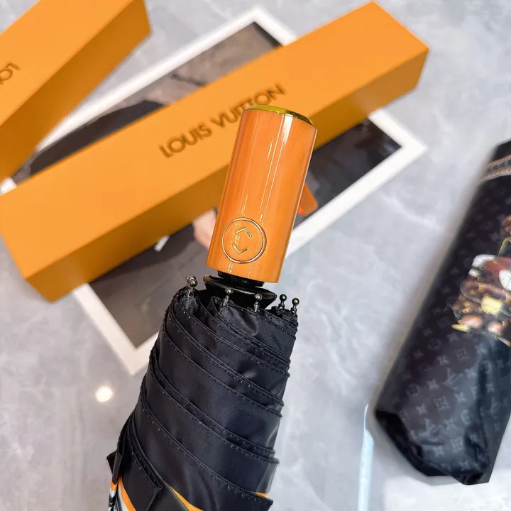 スーパーコピー エルメス 傘