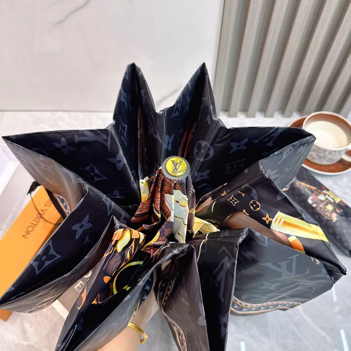 スーパーコピー エルメス 傘