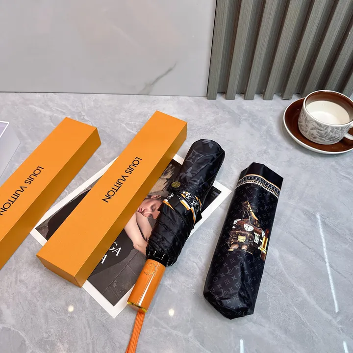 スーパーコピー エルメス 傘