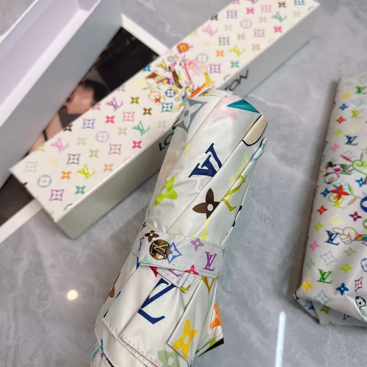 スーパーコピー エルメス 傘