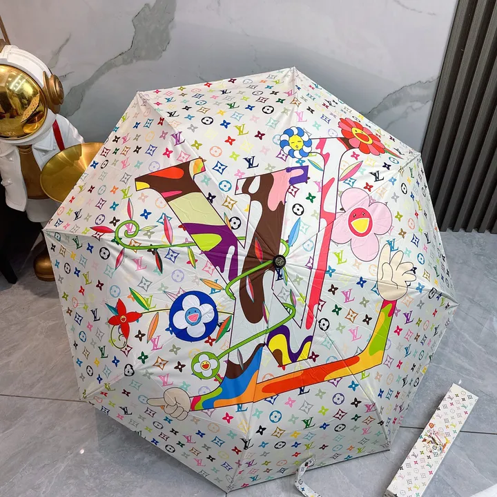 スーパーコピー エルメス 傘