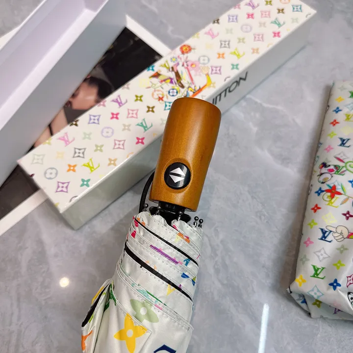 スーパーコピー エルメス 傘