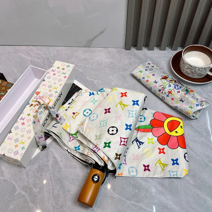 スーパーコピー エルメス 傘