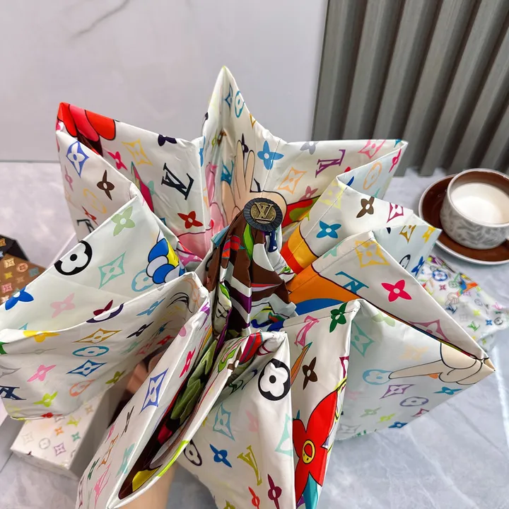 スーパーコピー エルメス 傘