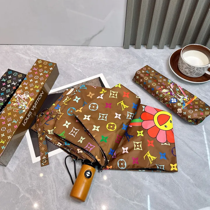 スーパーコピー エルメス 傘