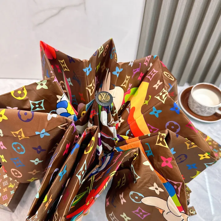 スーパーコピー エルメス 傘